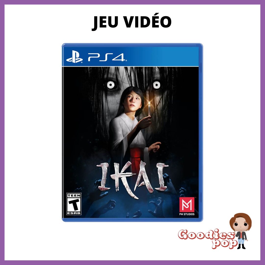 jeu-video-ikai-ps4-goodiespop