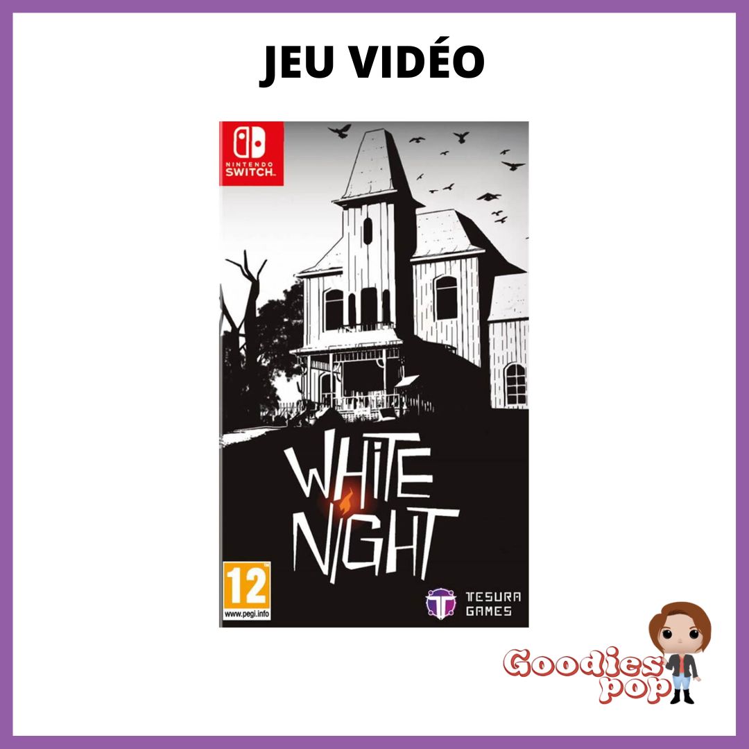 white-night-jeux-switch-goodiespop