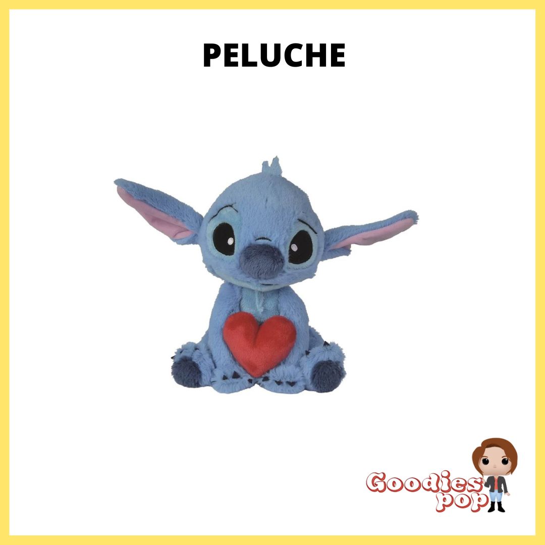peluche-stitch-25cm-goodiespop
