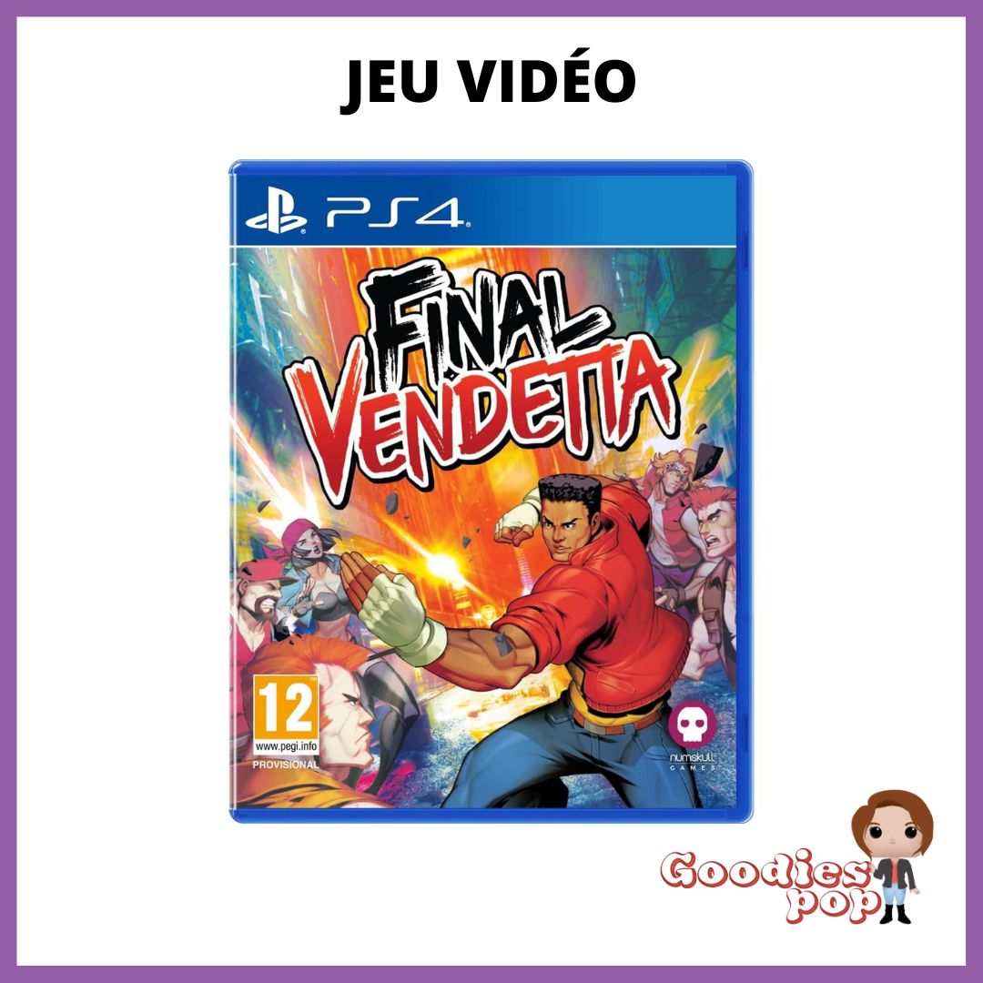 final-vendetta-ps4-goodiespop