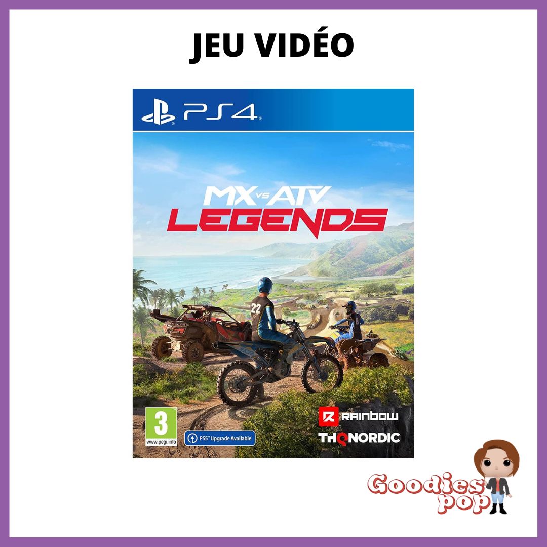 mx-vs-atv-legends-ps4-jeu-video-goodiespop