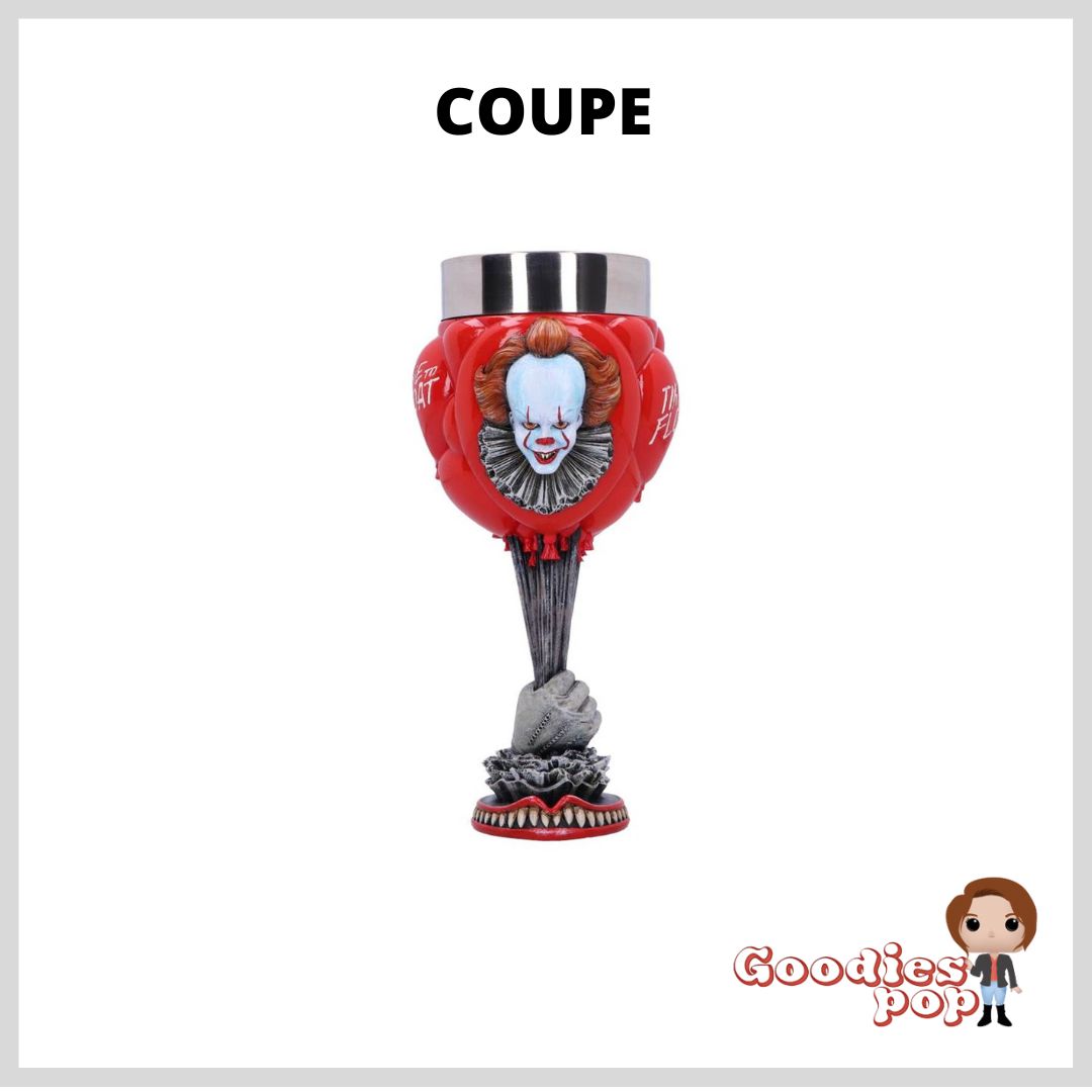 coupe-it-goodiespop