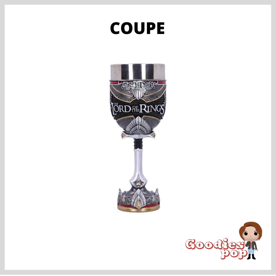 coupe-seigneur-des-anneaux-goodiespop