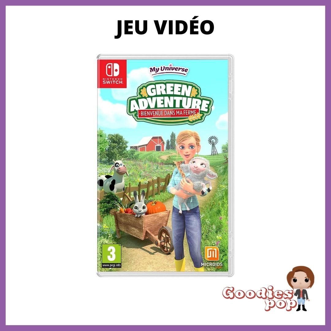 jeu-video-switch-green-aventure-goodiespop