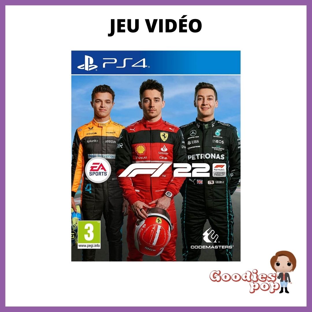 f1-22-dition-standard-jeu-video-goodiespop