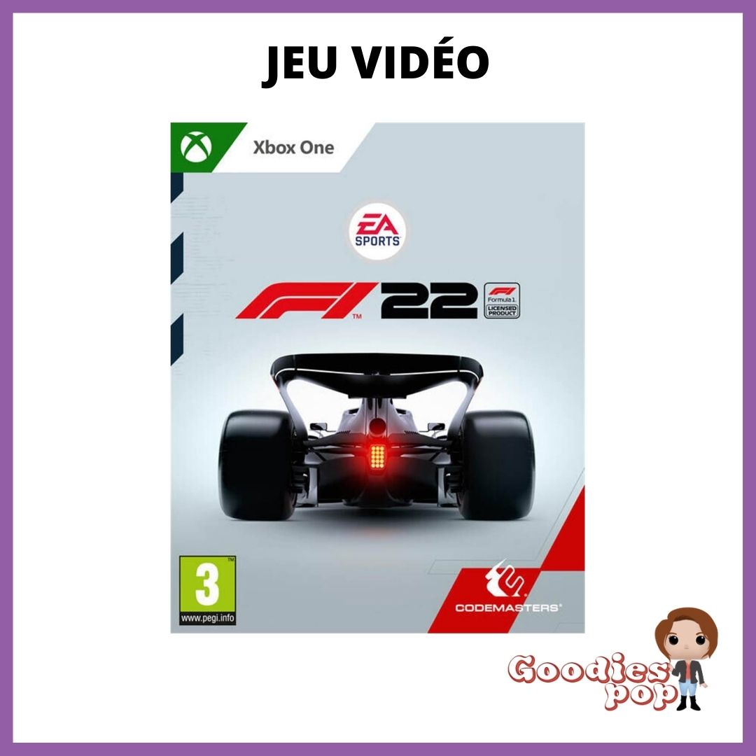 f1-22-dition-standard-xbox-one-jeu-video-goodiespop