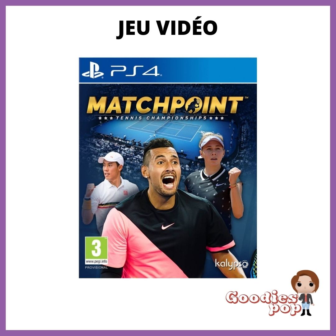 matchpoint-jeu-video-ps4-goodiespop