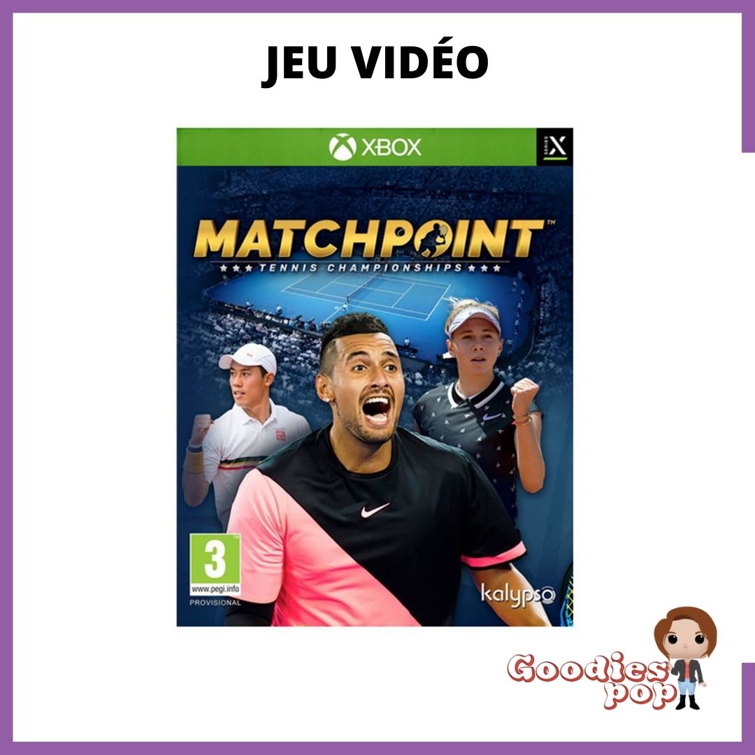 matchpoint-jeu-video-xbox-goodiespop