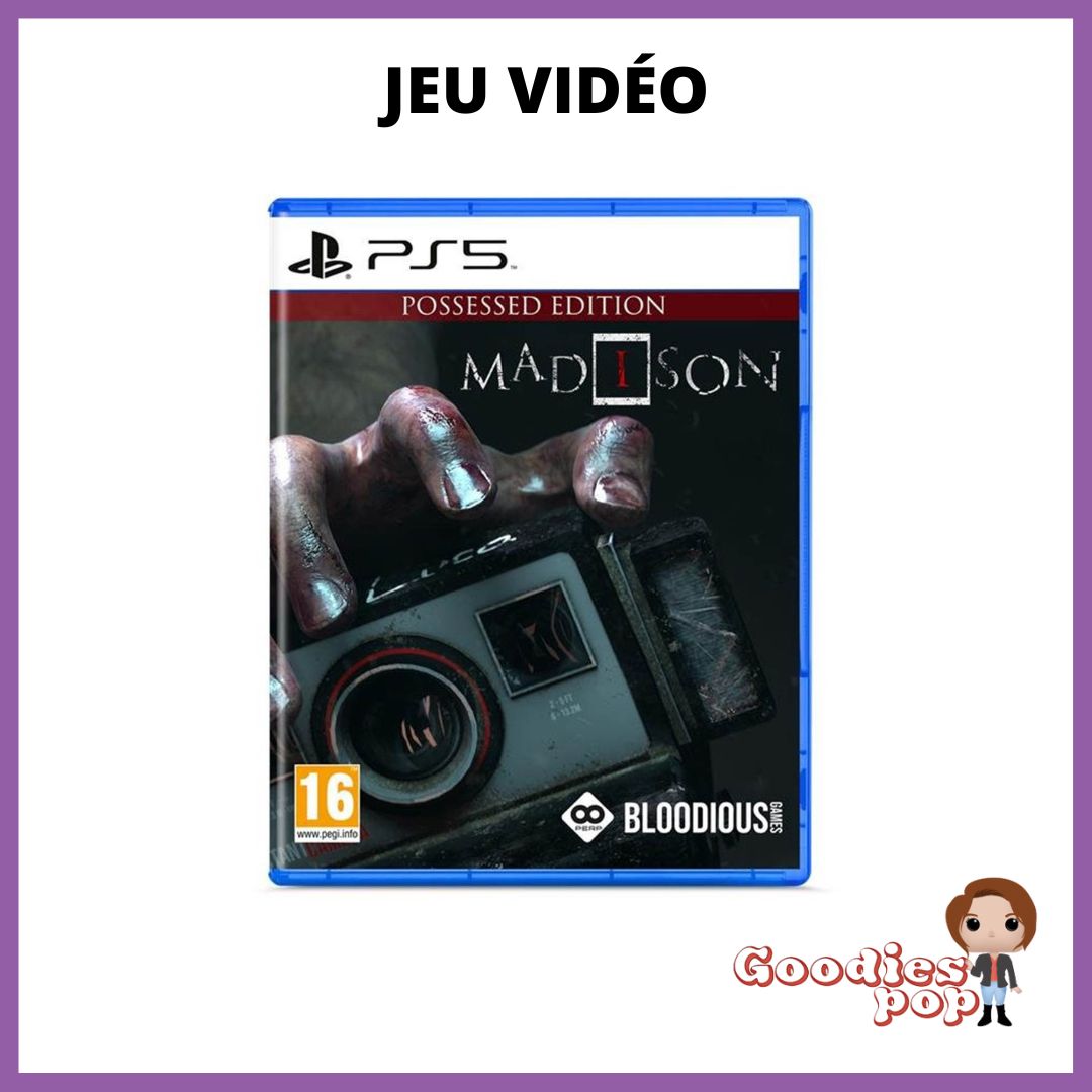 jeu-video-madison-ps5-goodiespop