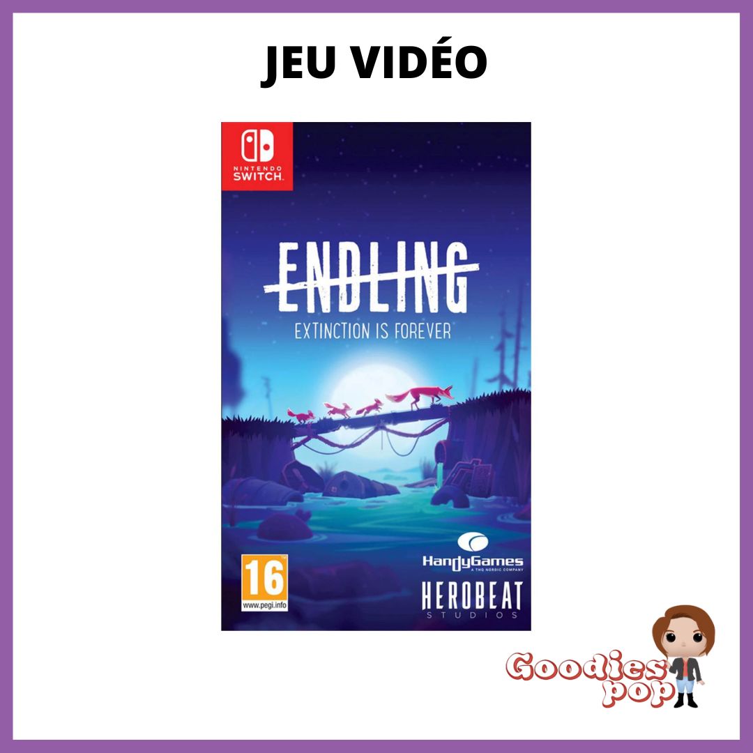 endling-estension-is-forever-jeu-video-switch-goodiespop