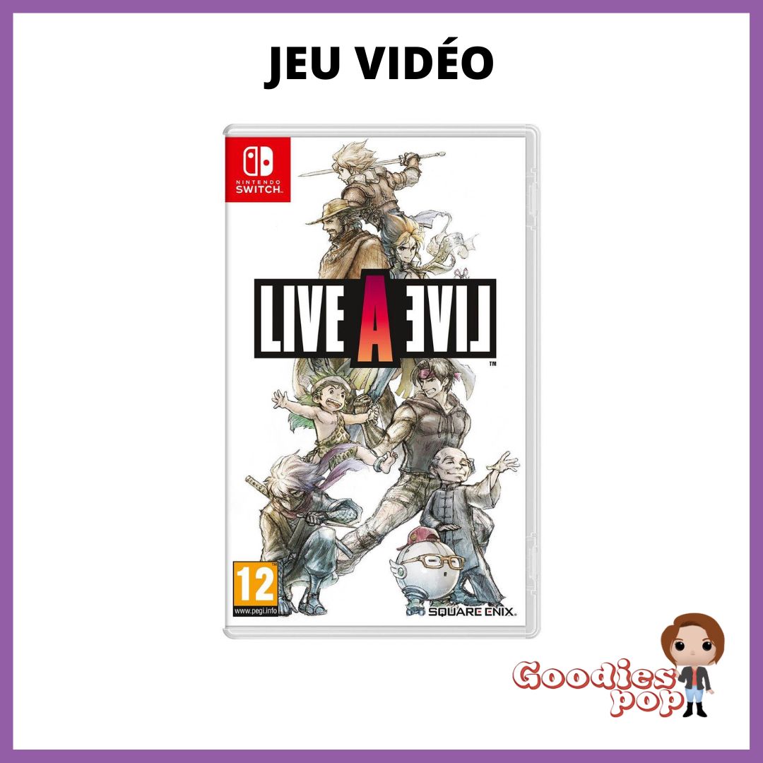 live-a-live-jeu-video-swtch-goodiespop
