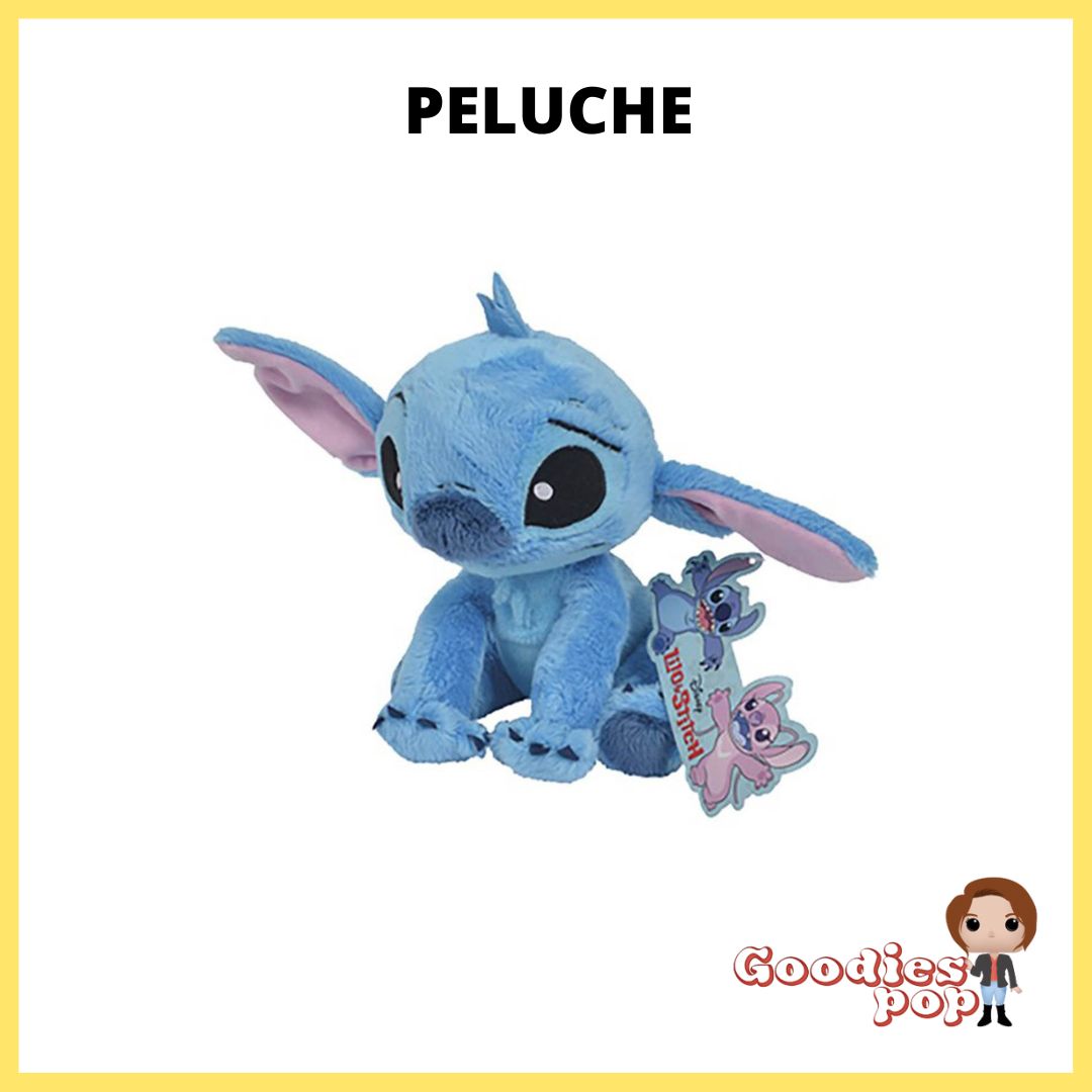 peluche-stitch-goodiespop