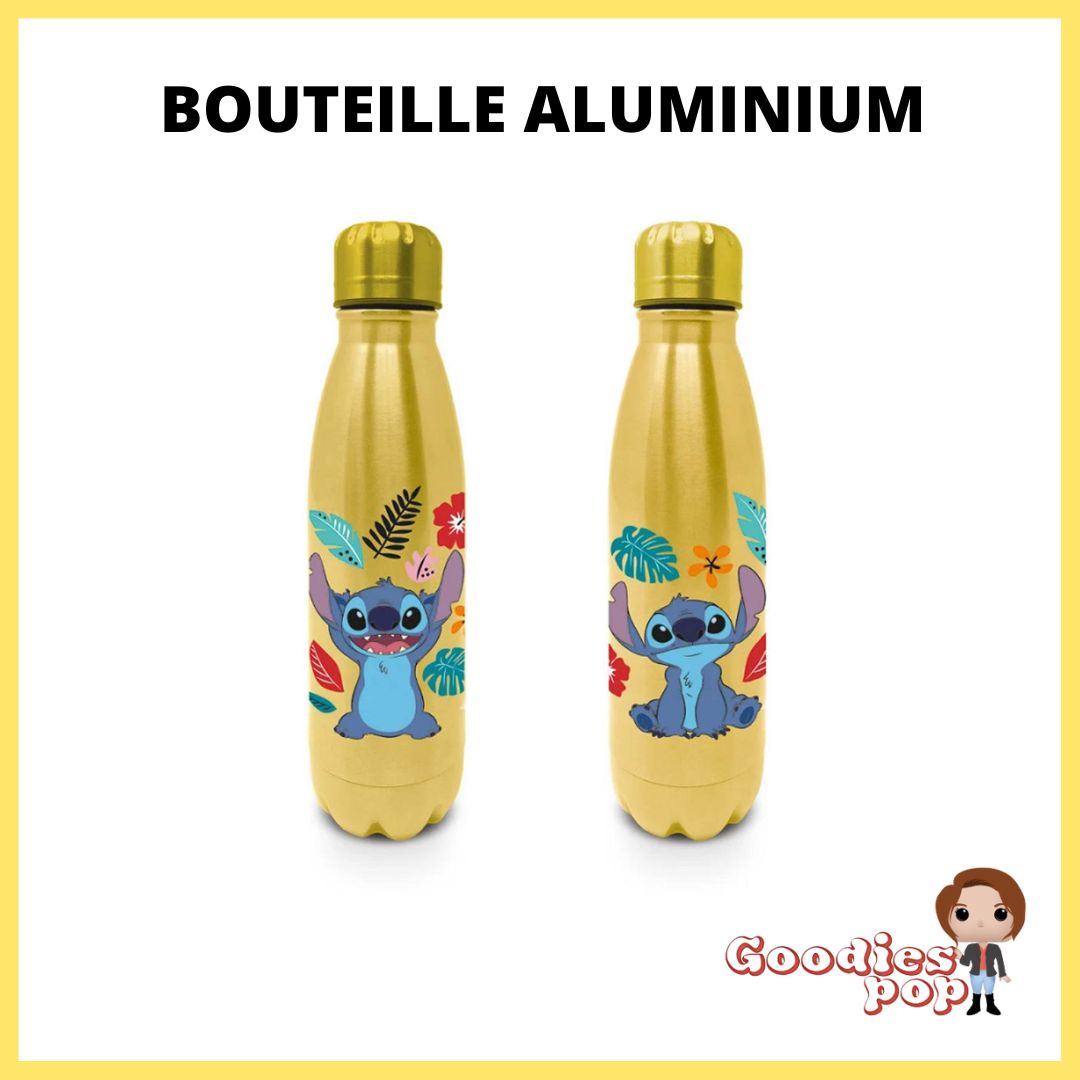 bouteille-stitch-goodiespop