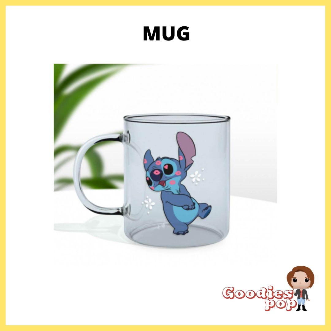 mug-stitch-en-verre-goodiespop