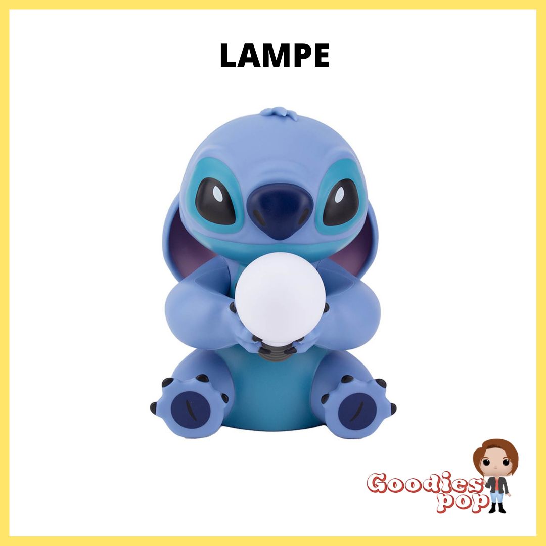 lampe-stitch-goodiespop