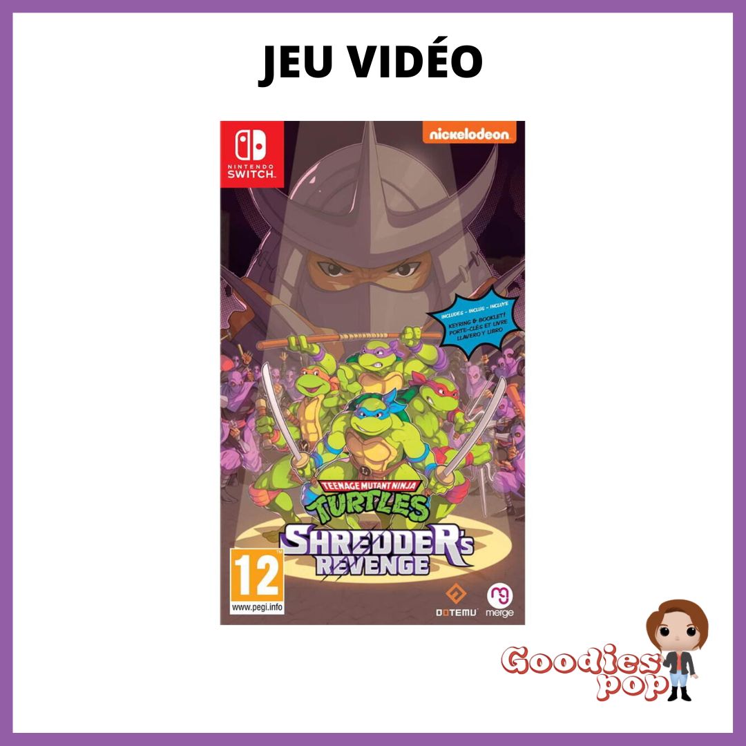 teenage-mutant-ninja-turtles-shedders-revenge-eu-video-goodiespop