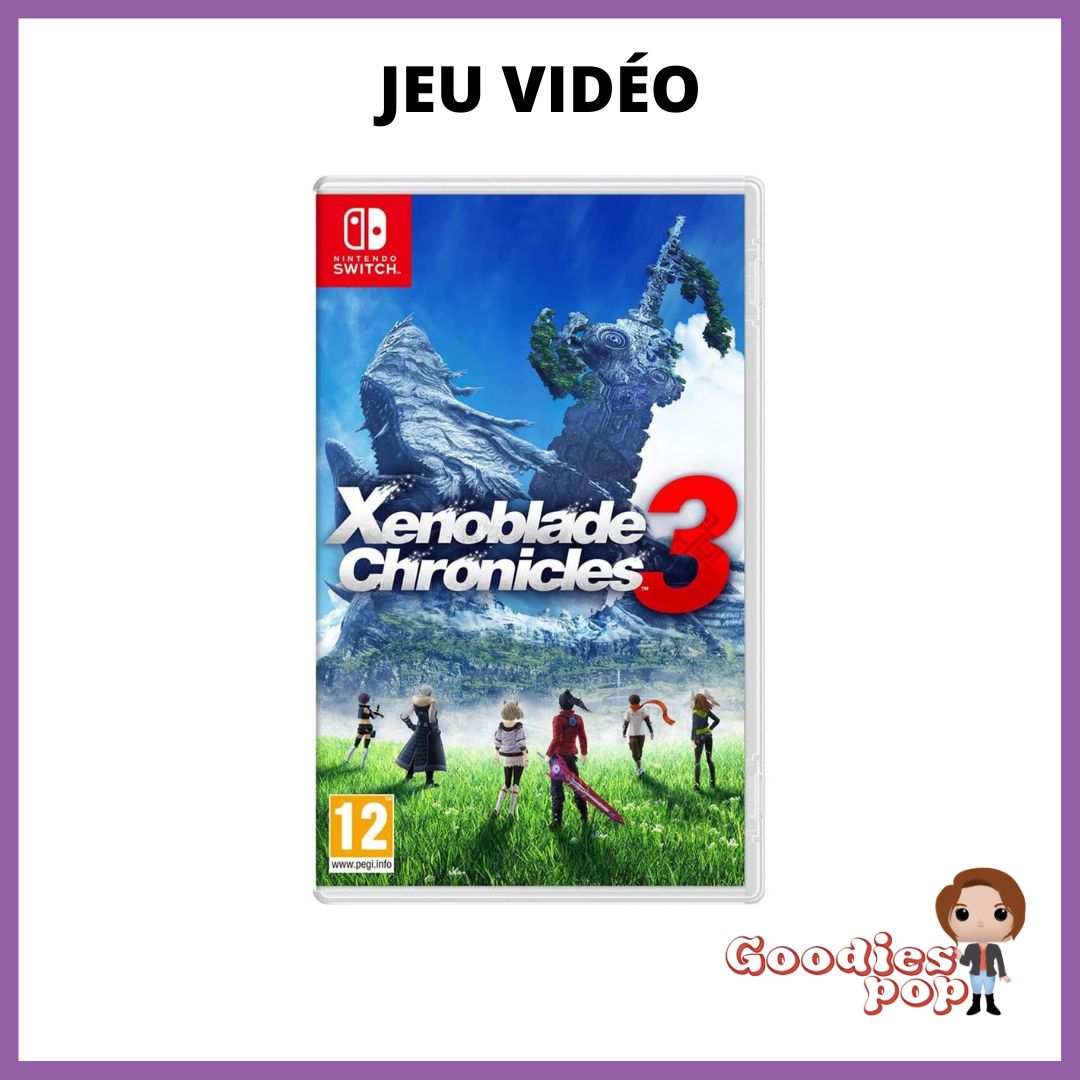 xenoblade-chronicles3-jeu-video-goodiespop