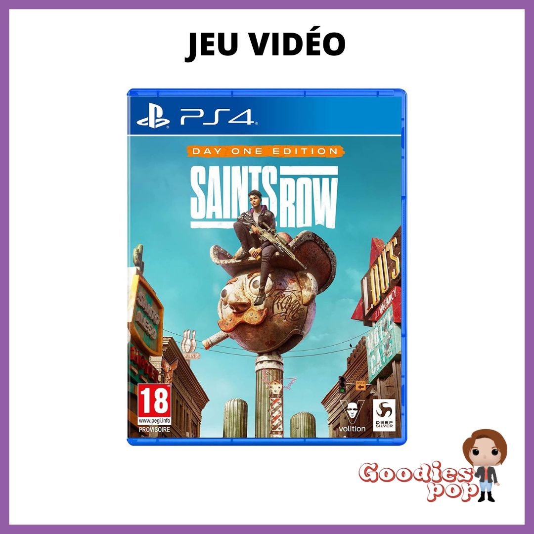 jeu-video-saints-row-goodiespop