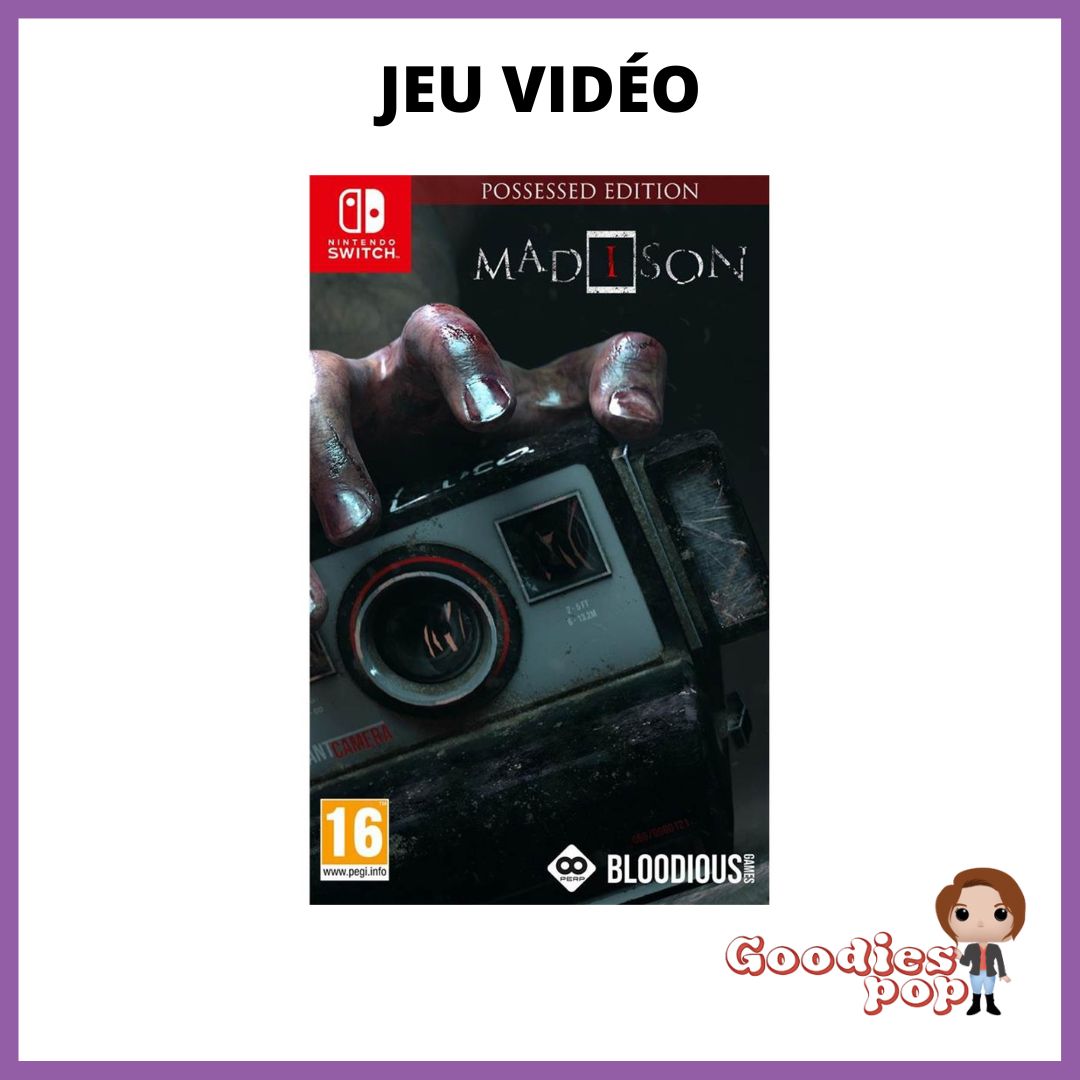 jeu-video-switch-madison-goodiespop