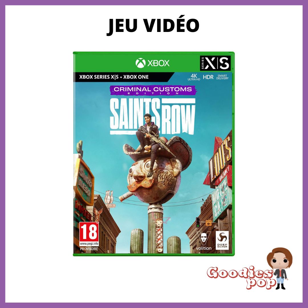 jeu-video-saints(row-xboxone-goodiespop