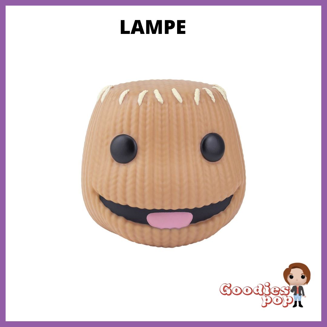 lampe-sackboy-goodiespop