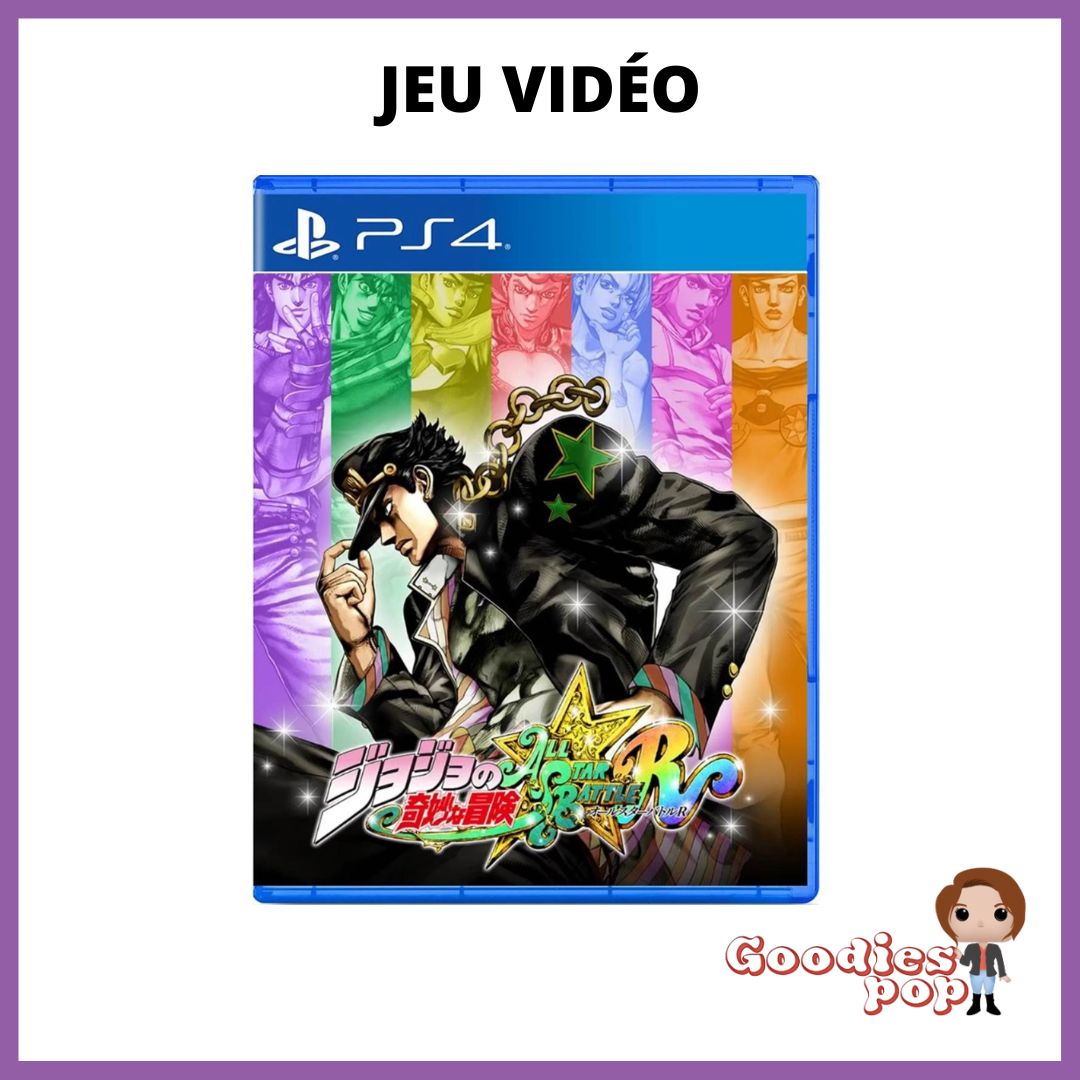 jeu-video-ps4-goodiespop