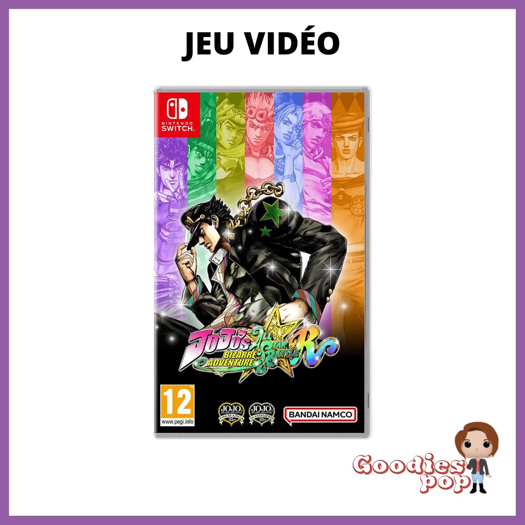 jeu-video-switch-goodiespop