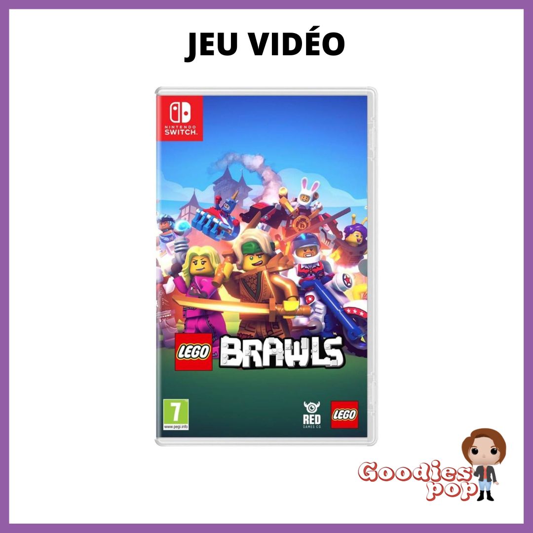 jeu-video-switch-lego-goodiespop