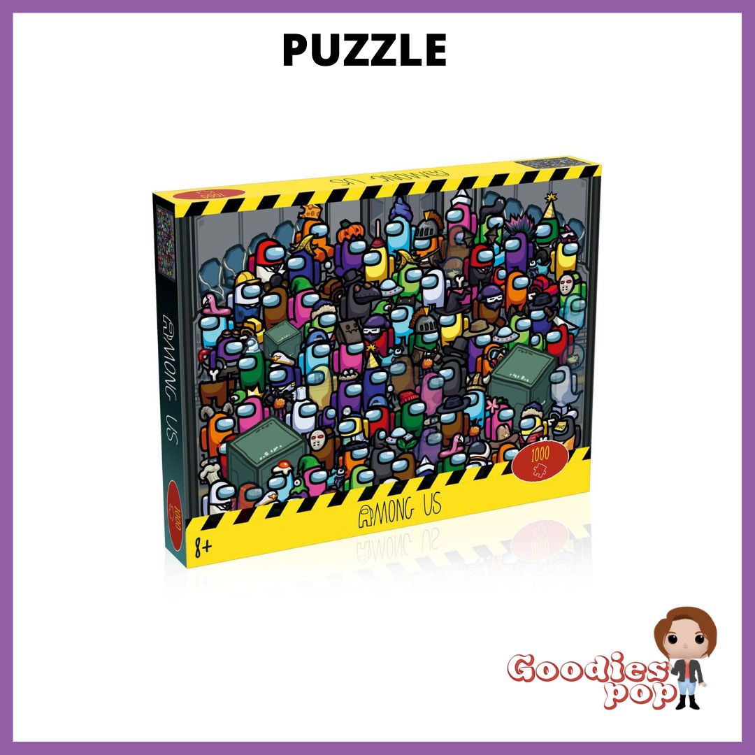 puzzle-among-us-goodiespop