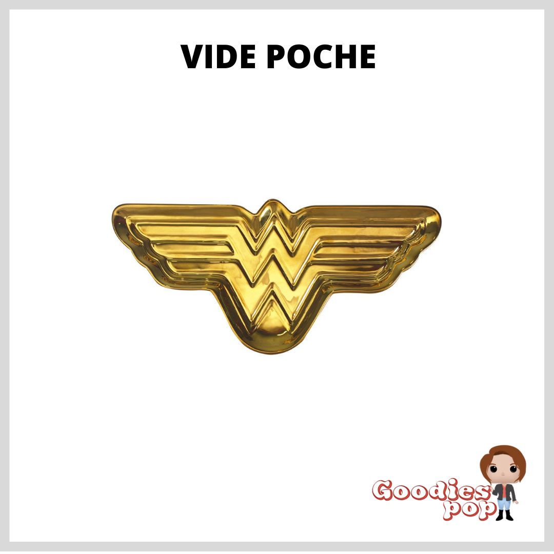 vide-poche-wonder-woman-goodiespop
