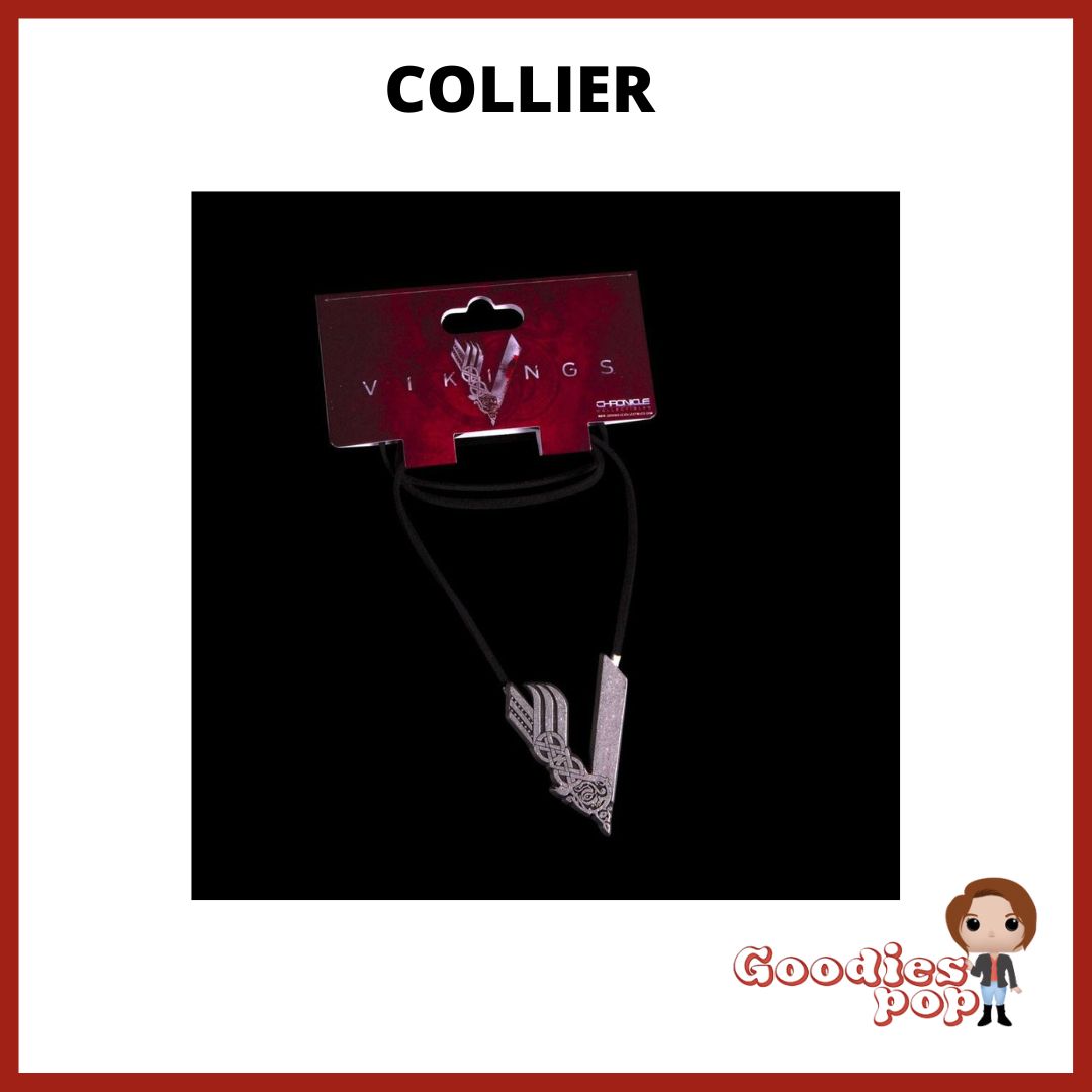 collier-vikings-goodiespop