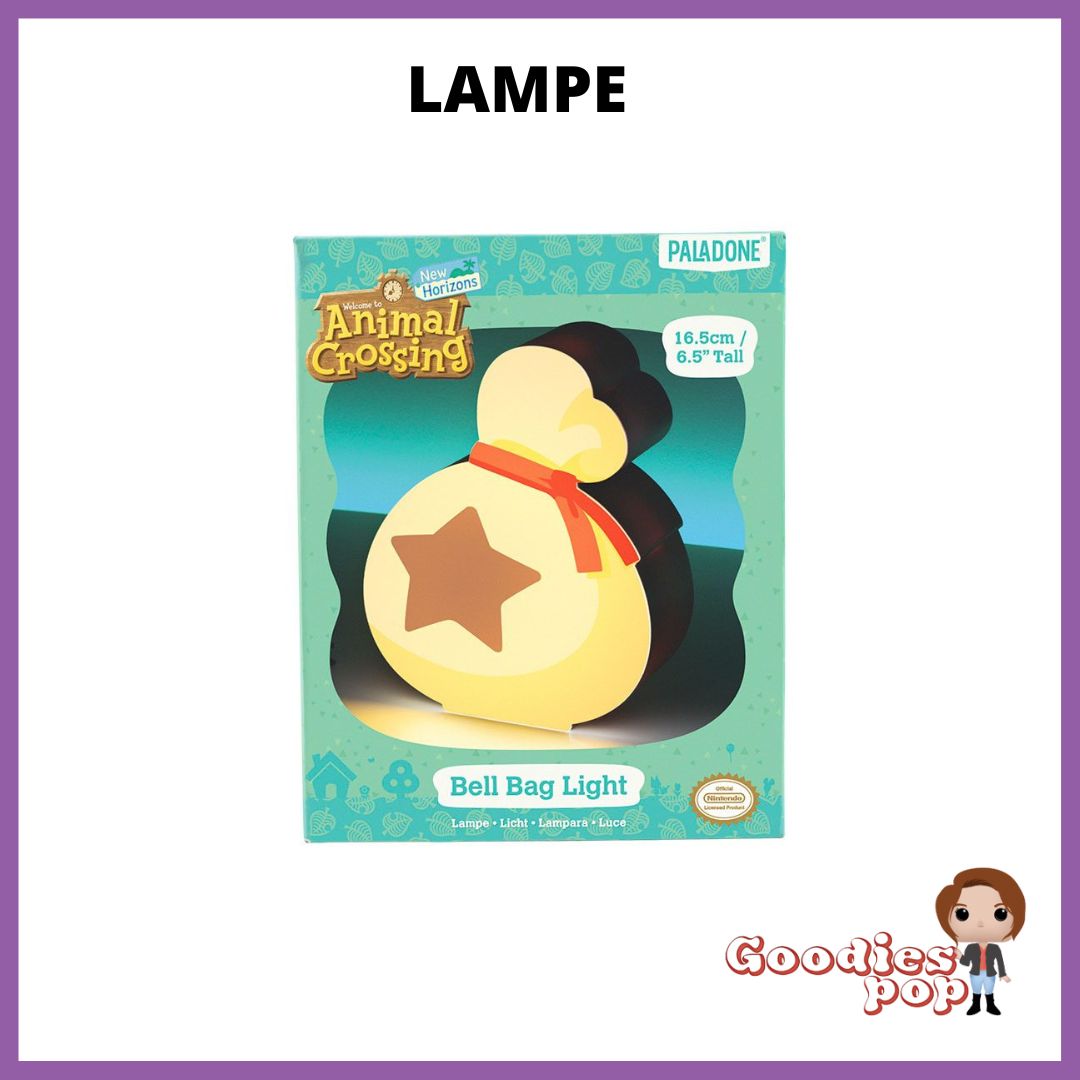 lampe-animal-crossing-goodiespop