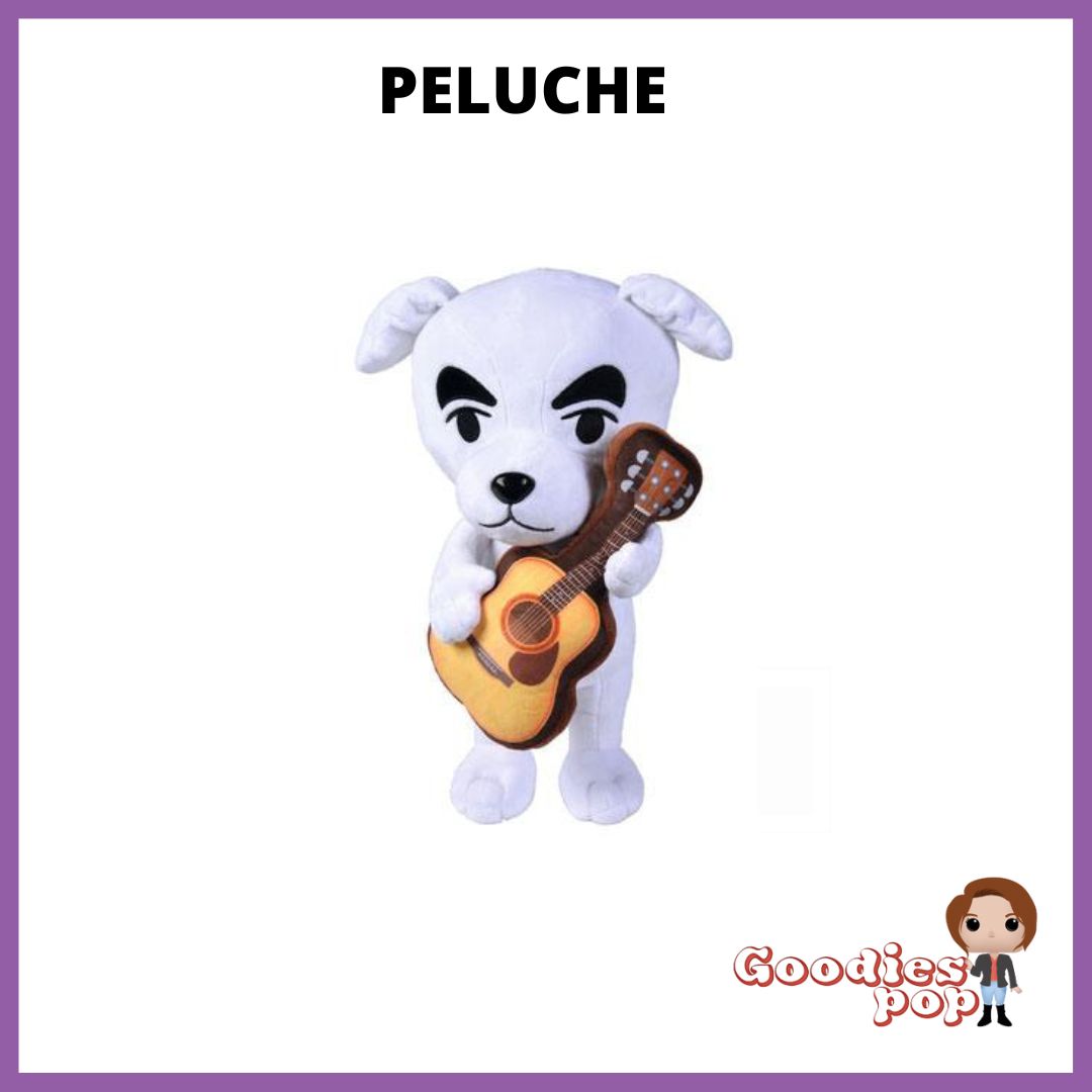 peluche-animal-crossing-goodiespop