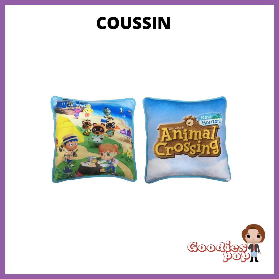 coussin-animal-crossing-goodiespop