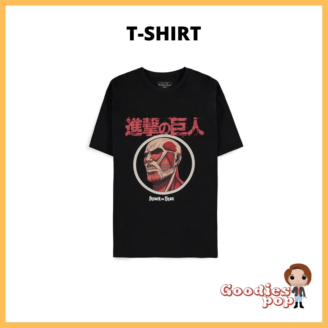 t-shirt-attack-on-titan-goodiespop (2)
