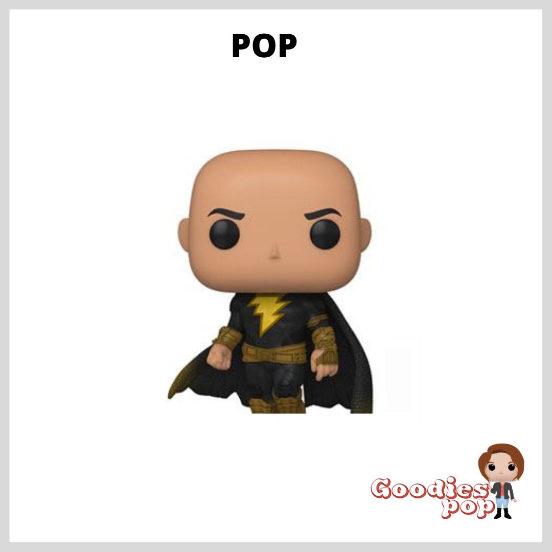 figurine-pop-black-adam-goodiespop (2)