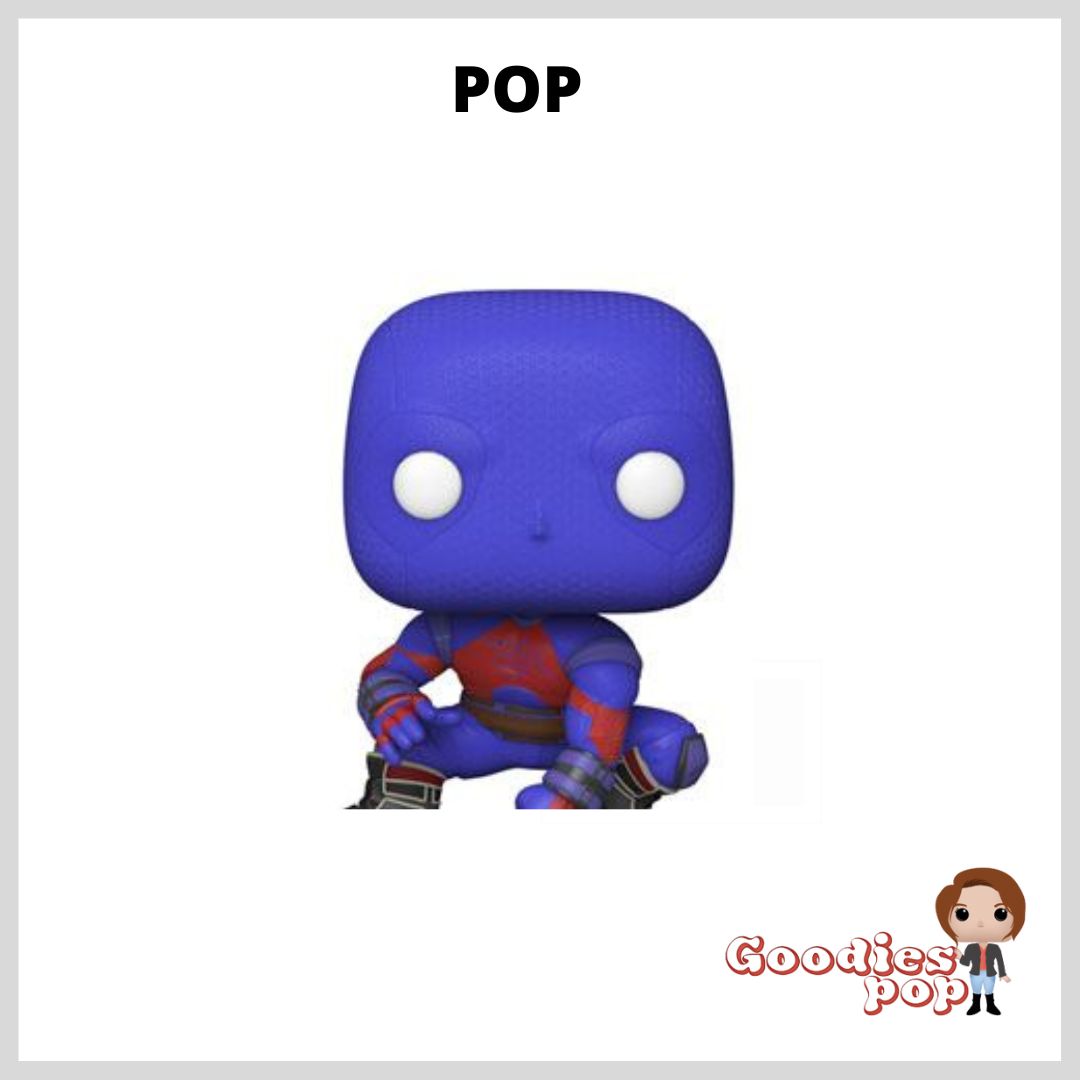 figurine-pop-black-adam-goodiespop (3)