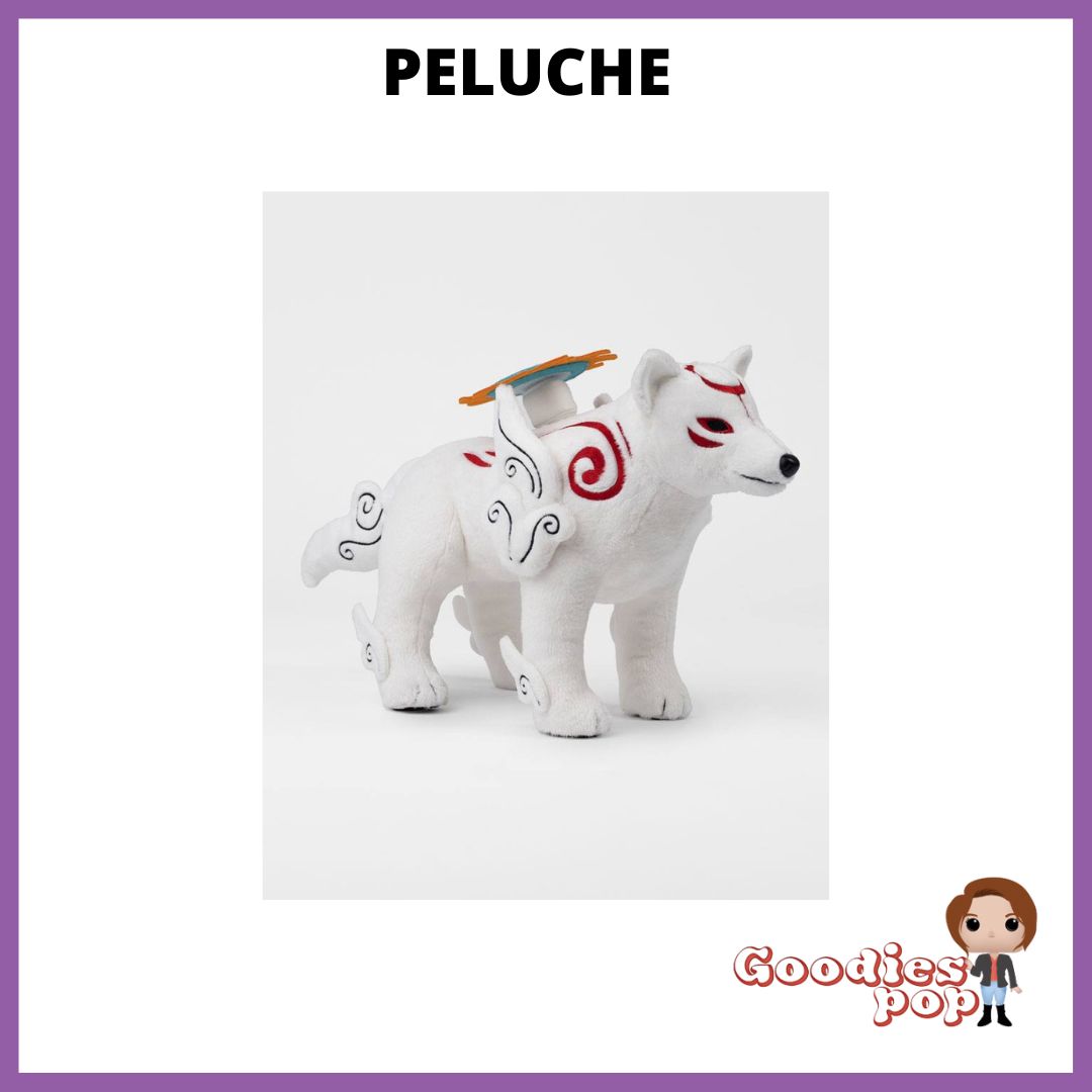peluche-okami-goodiespop