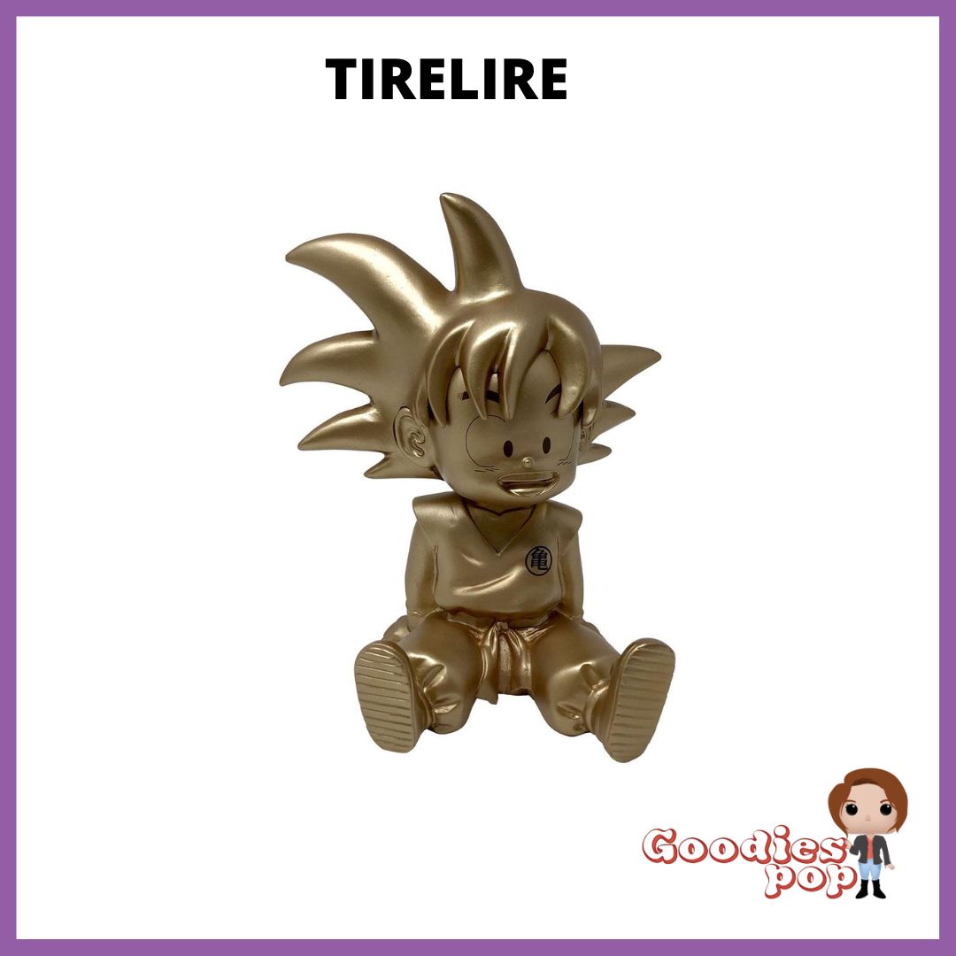 tirelire-dragon-ball-goodiespop