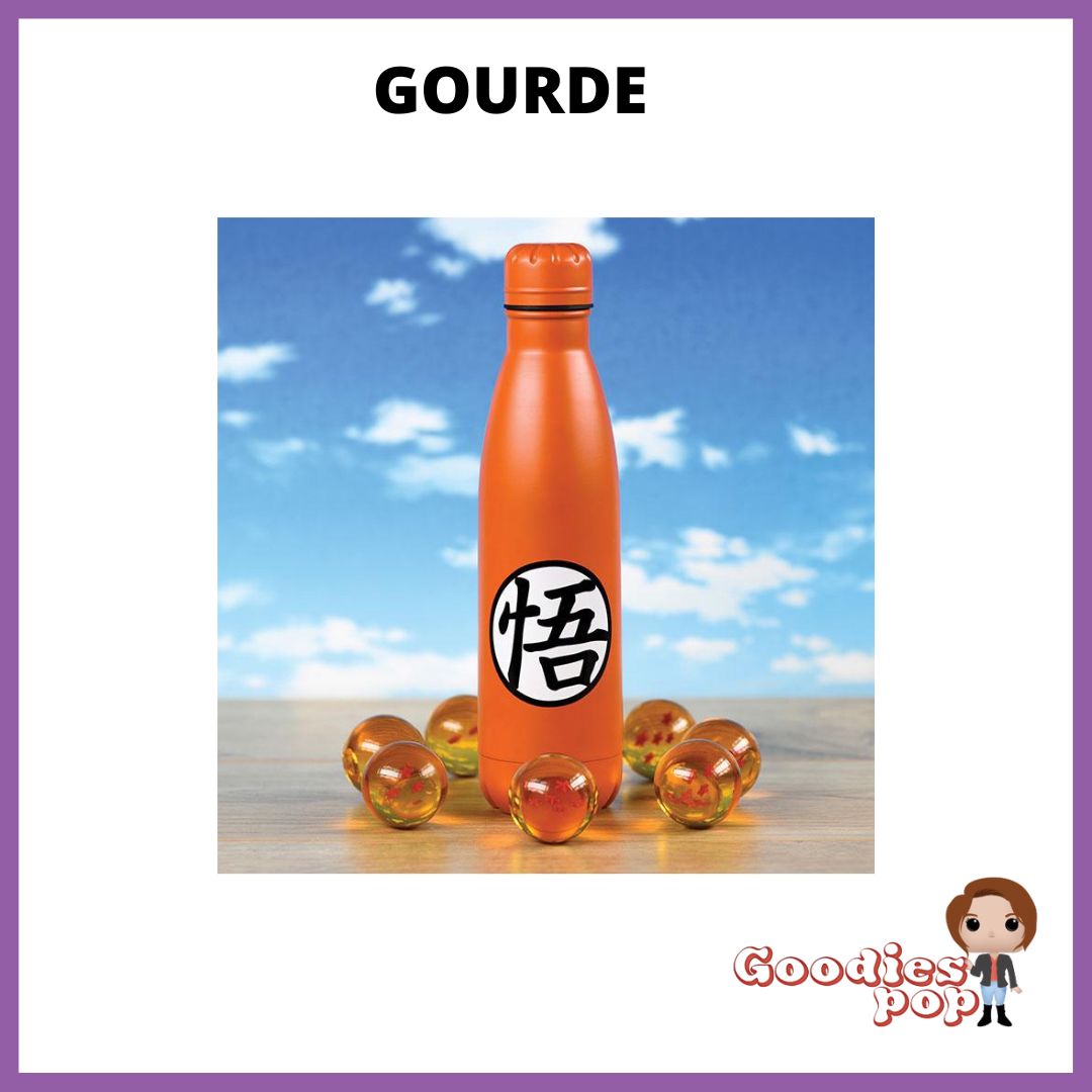 gourde-dragon-ball-goodiespop