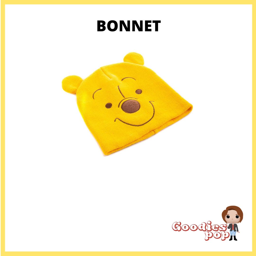 bonnet-pooh-winnie-lourson-goodiespop
