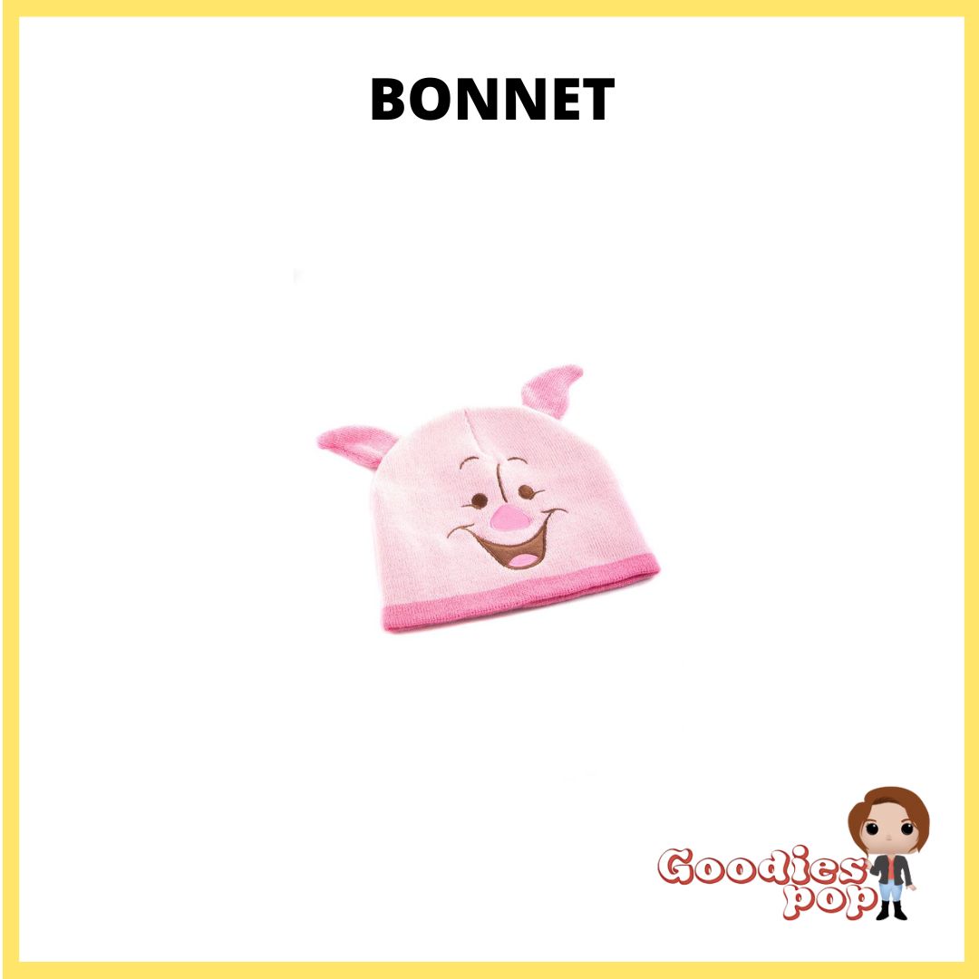 bonnet-face-pink-winnie-lourson-goodiespop