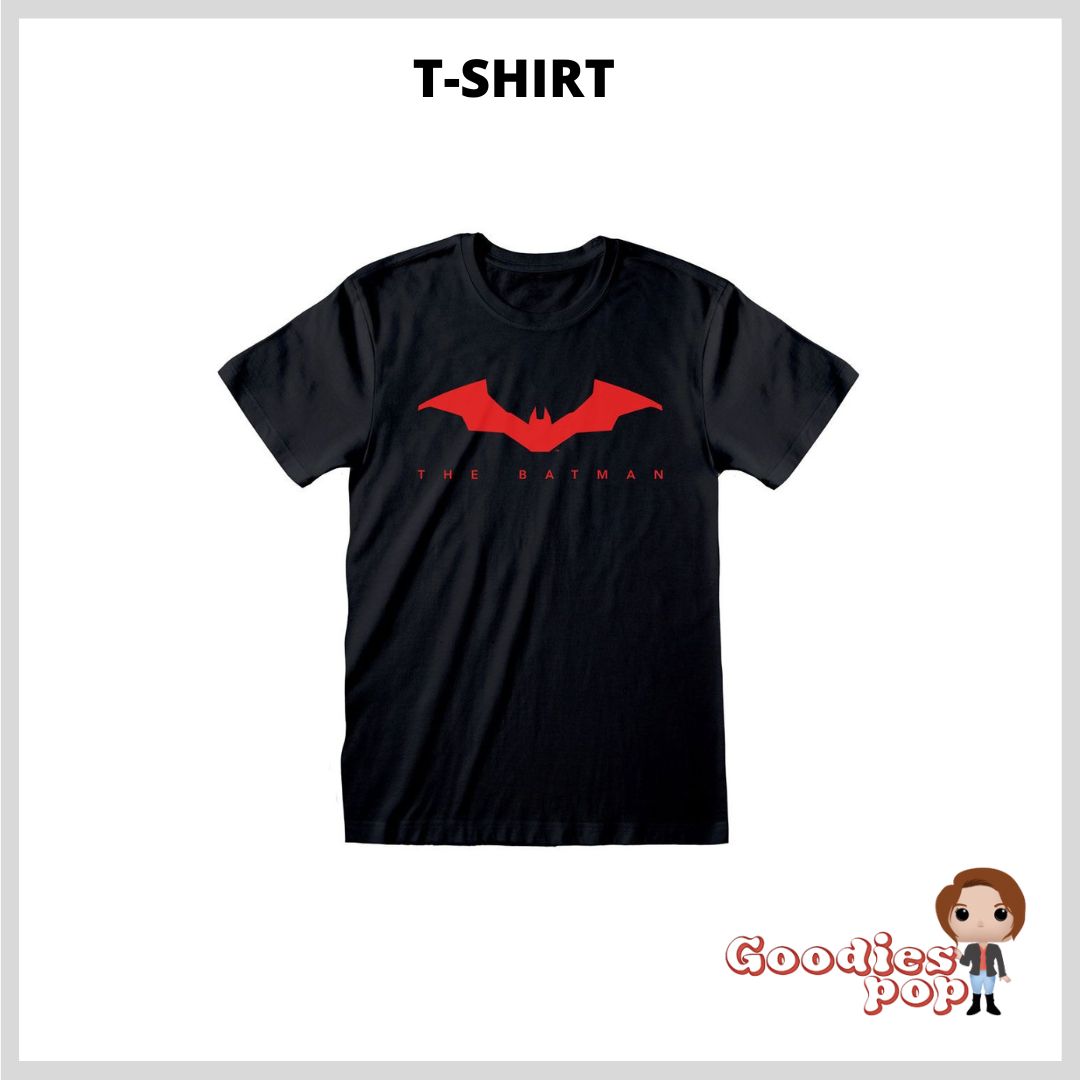 t-shirt-logo-batman-gooodiespop