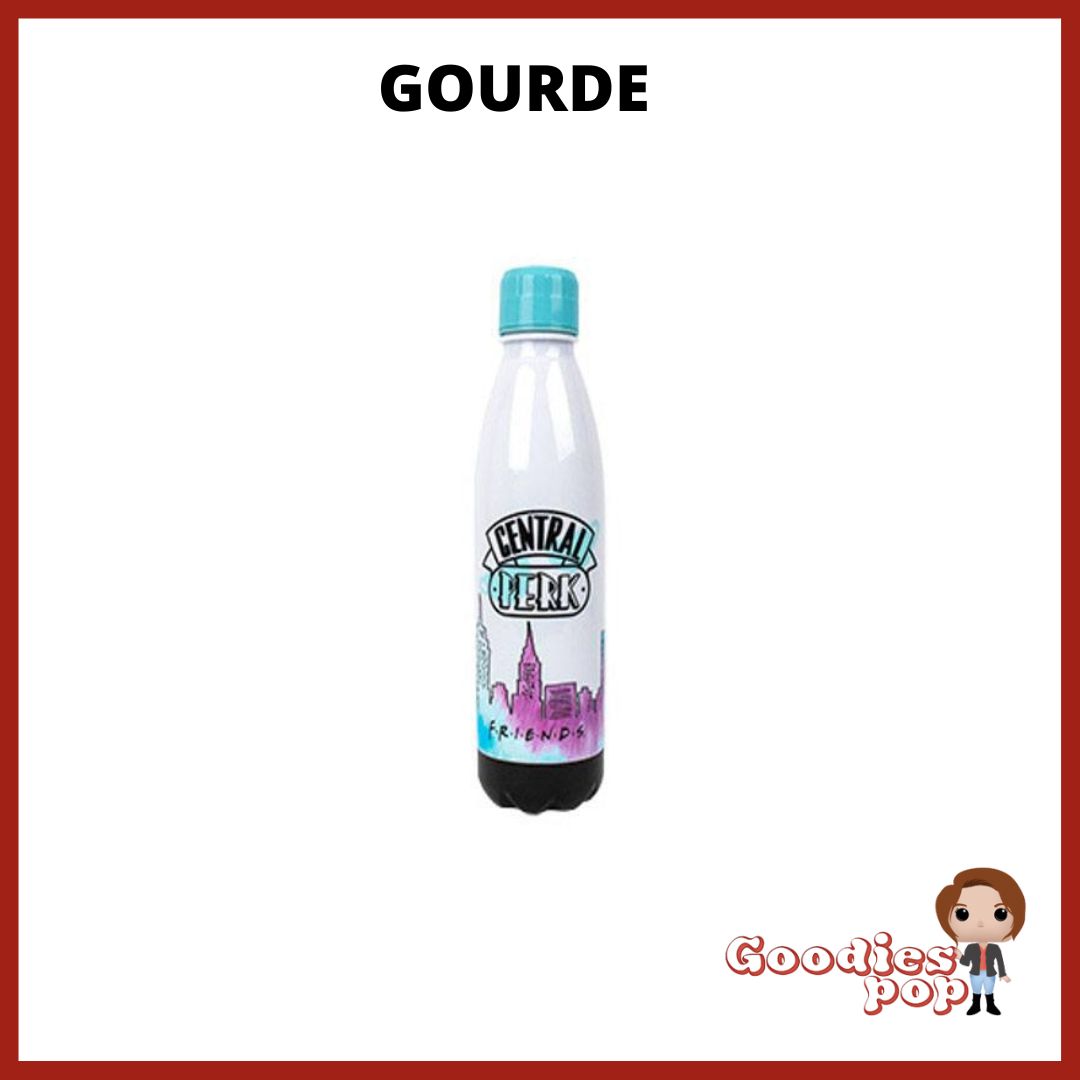 gourde-friends-goodiespop