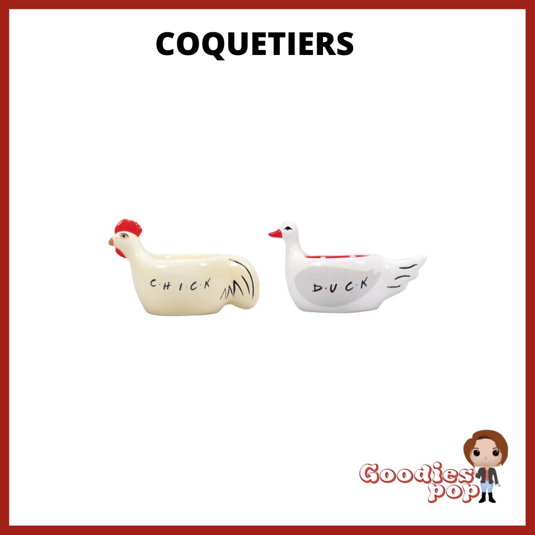 coquetiers-friends-goodiespop
