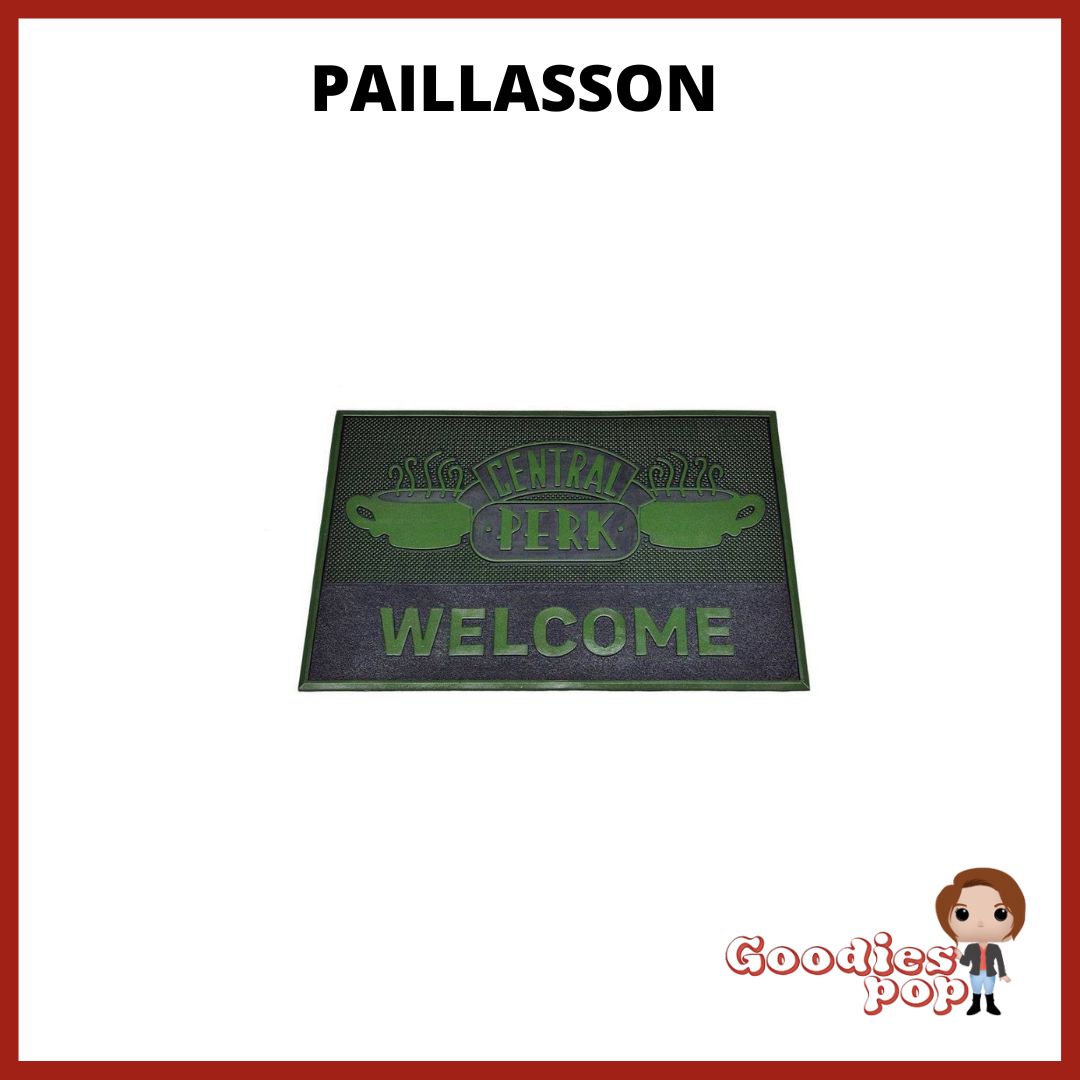 paillasson-friends-goodiespop