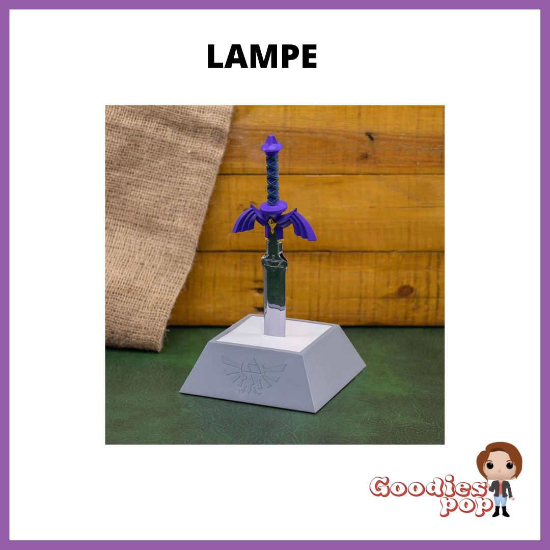 lampe-zelda-goodiespop