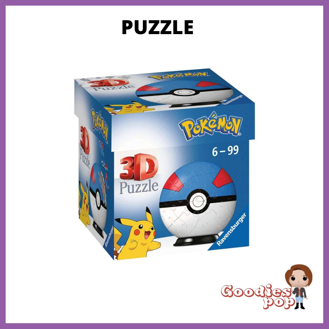 puzzle-pokemon-goodiespop.