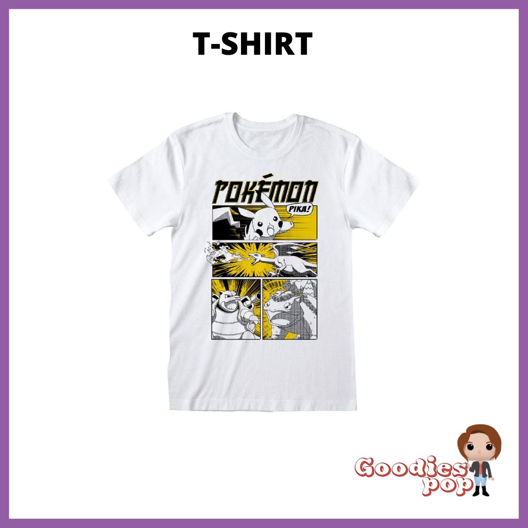 t-shirt-pokemon-goodiespop
