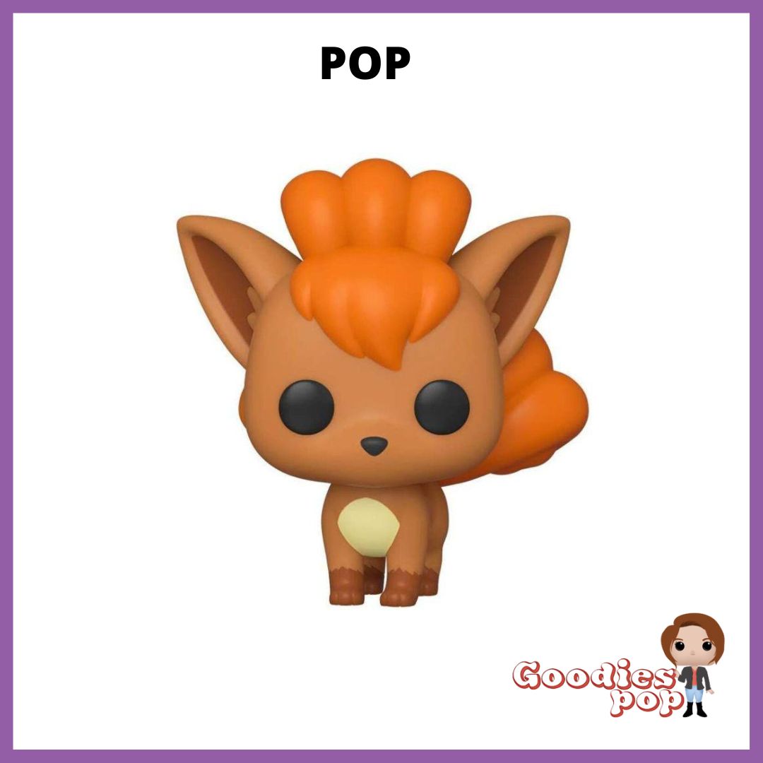 figurine-pop-vulpix-goodiespop